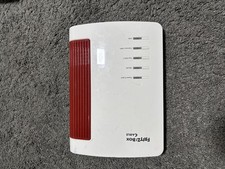 AVM FRITZ!Box 6660 Cable Mesh