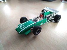 Fleischmann Cooper Maserati