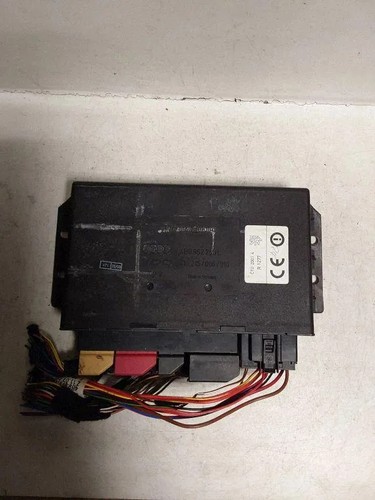 Audi 4b2 c5 - audi, 4b2,
