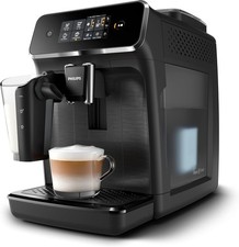 Philips EP2230/10 – Kaffee