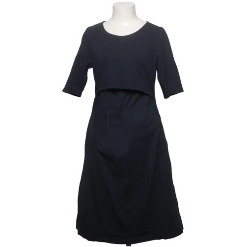 Boob stillkleid größe l - boob,, stillkleid,