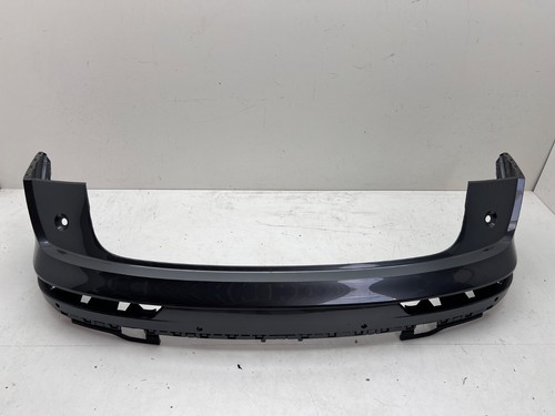 Audi 80a stoßstange - q5,