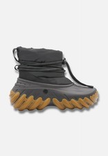 Crocs Echo Unisex Damen- &