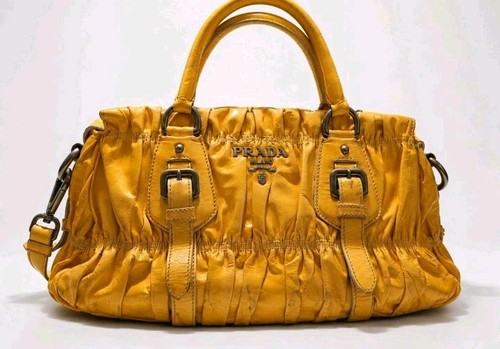 Original prada milano bn1338 - original,