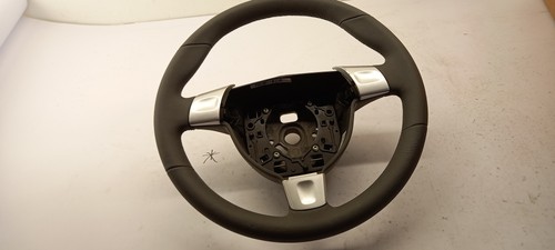 Original porsche lenkrad - porsche,