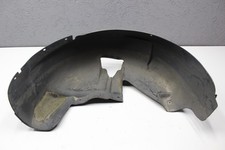 RADHAUSSCHALE hinten rechts + VW Touran 1 I 1T3 GP 2006-2010 Original 1T0810972H