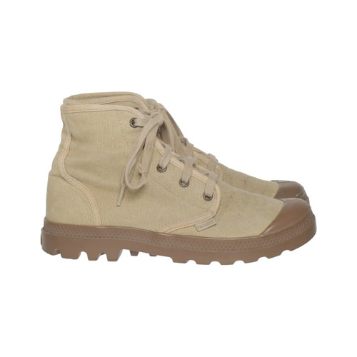 Palladium schnürstiefel - palladium,,