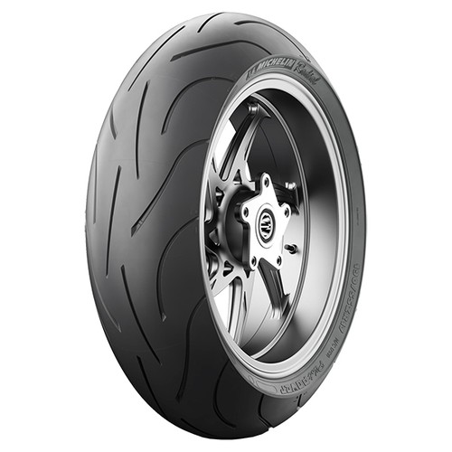 Reifen tyre michelin 190 - reifen,