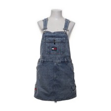 Tommy Hilfiger Jeans