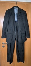 Herren Anzug Gr. S