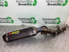 Kawasaki zx10r zx10 - zx10r, r