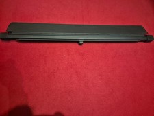 Original Laderaumabdeckung