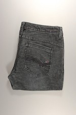Damen jeans tommy hilfiger - damen,