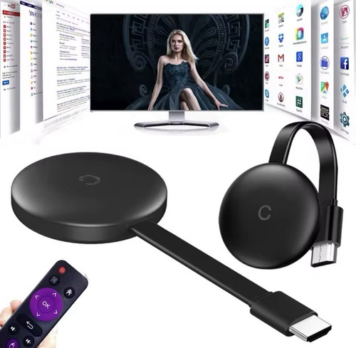 Hdmi wireless display - hdmi,