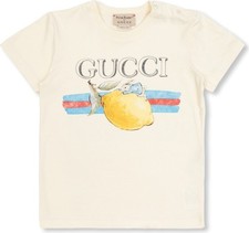 GUCCI Childre Peter Rabbit