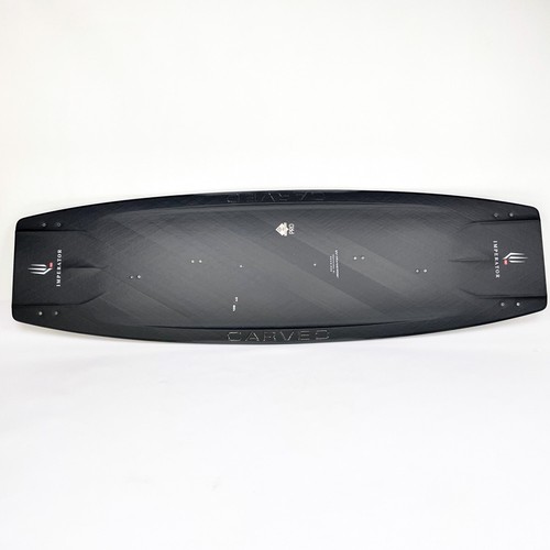 Carved imperator pro - carved,