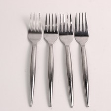 Mengenangebot 4 Pier 1 Imports