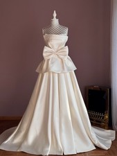 Hochzeitskleid Brautkleid