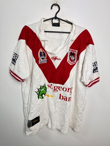 George rugby union - rugby,