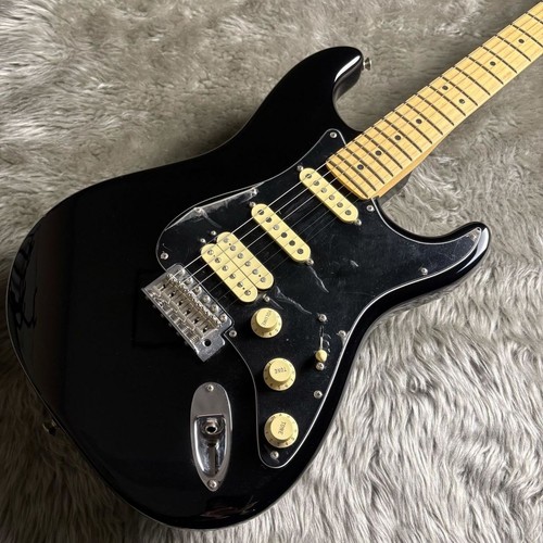 Fender american performer - american,