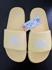 Aldi Aldimania Badelatschen