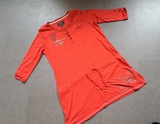 Soccx Kleid Größe 44 XXL 