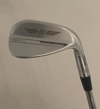 Titleist Vokey SM 10