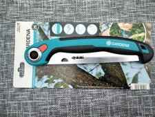 Gardena Klappsäge 200 P 8743