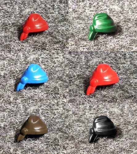Lego x70 18927 - , für