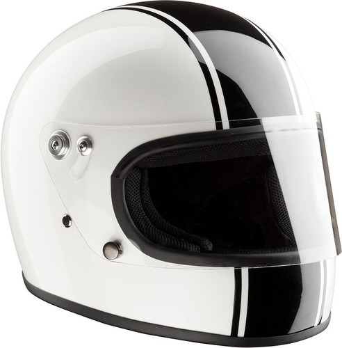 Bandit integral ece - integral,