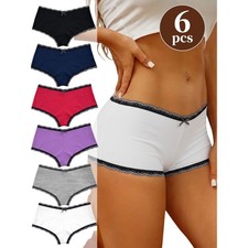 Damen slips unterwäsche - slips,