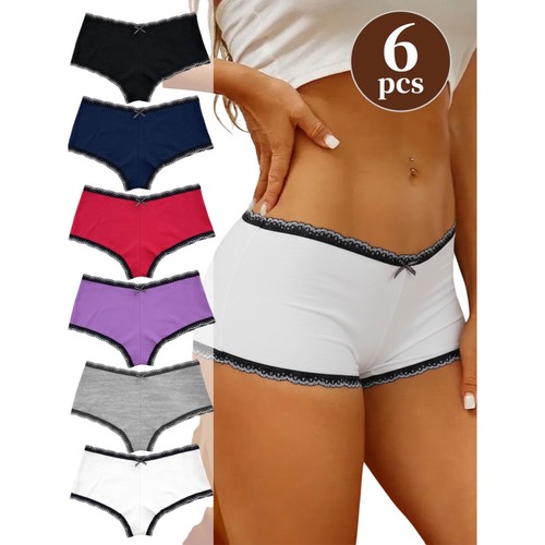 Damen slips unterwäsche - slips,