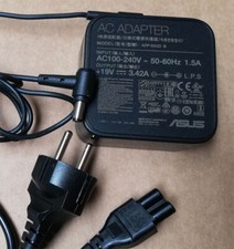 Original netzteil asus - netzteil,