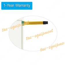 Touch Panel Glass for