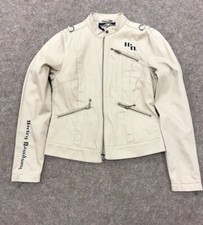 Neue Harley Davidson  Damen