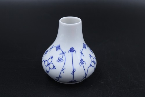 Seltmann weiden indisch blau - seltmann,