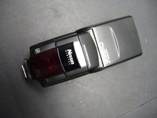 NISSIN Digital Flah / Blitz Di866 Mark II TOP ZUSTAND