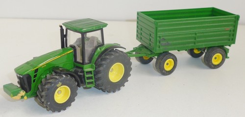 Siku farmer 1976 - 1976, 1963