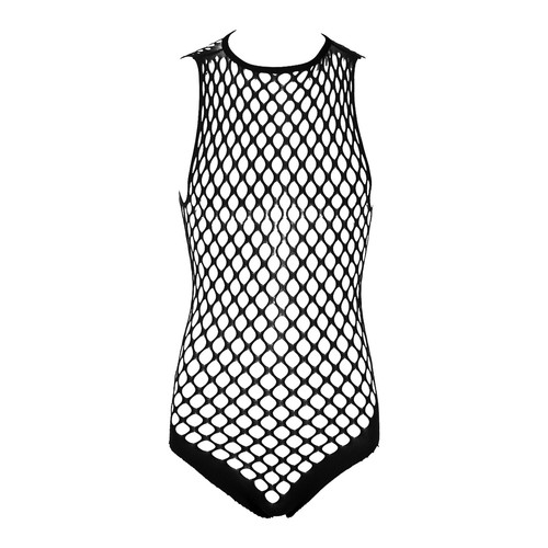 Herren body sissy thong - herren,