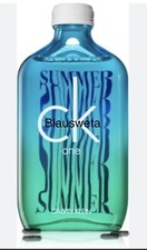 Calvin Klein CK One Summer