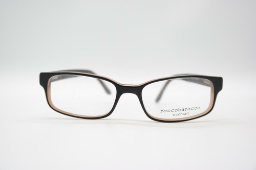 Roccobarocco 0272 braun - rb,