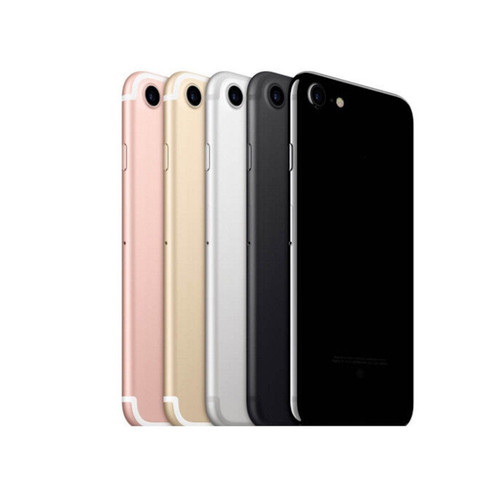 Unlocked iphone 32gb - iphone, 32gb-