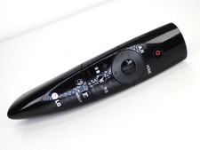 Magic remote smart tv - magic,