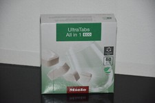 Original - 60 Miele Ultra Tabs