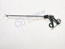 Laparoskopische debakey hunter - laparoskopische,