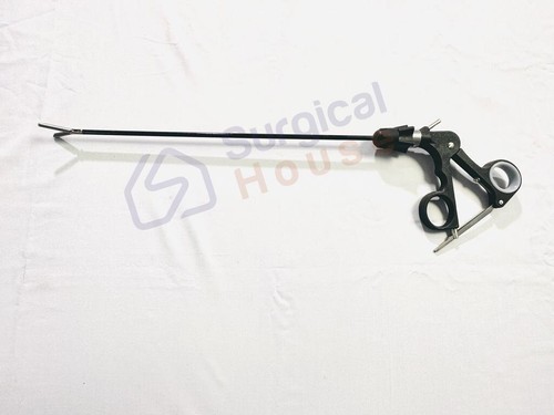Laparoskopische debakey hunter - debakey,