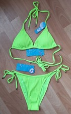 NEU*Censored*(New Yorker)