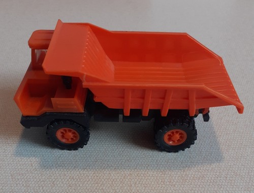 Espewe veb berlinplast - h0,