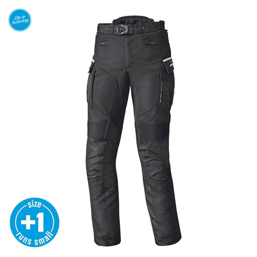 Held matata motorradhose - held, 2