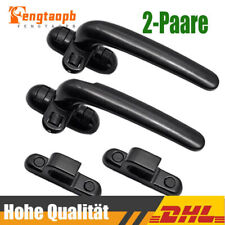 Fenstergriff Fenster